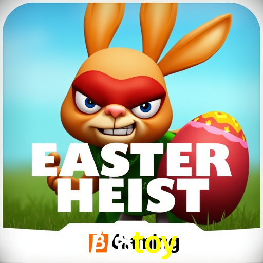 Experiência VIP 778toy