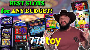 Mesa de Blackjack 778toy