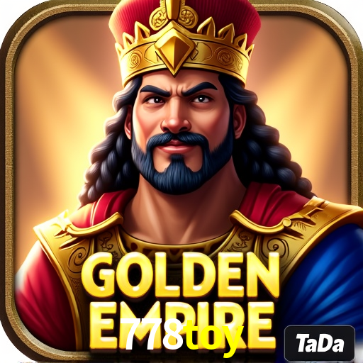 Apostas de Basquete 778toy