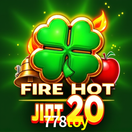 Estatísticas do Jogo 778toy