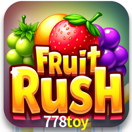 Segurança 2FA 778toy