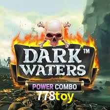 Estatísticas Crash Games 778toy