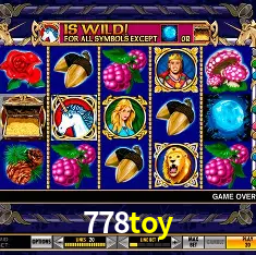 Promoção Relâmpago 778toy