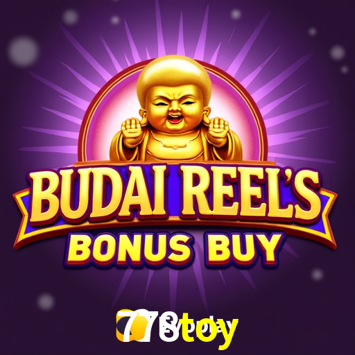 Provedores de Jogos 778toy