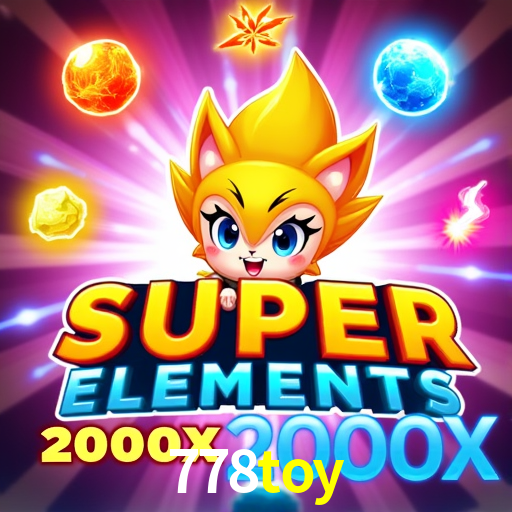 Sistemas de Segurança 778toy