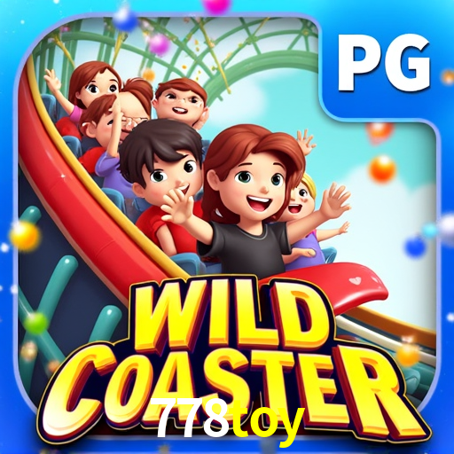 Avaliações dos Jogadores 778toy