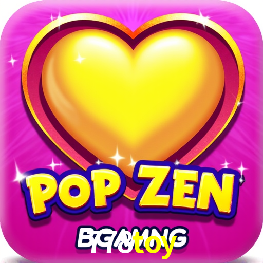 Apostas de Tênis 778toy