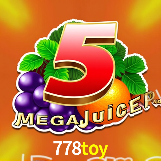 Gates of Olympus 778toy