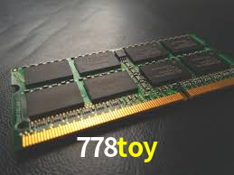 Casino Ao Vivo 778toy