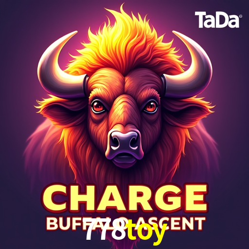 Cadastro Rápido 778toy