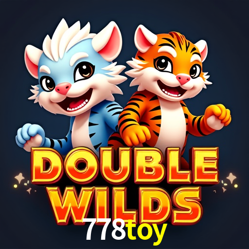 Integração de APIs 778toy