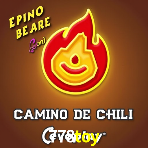 Casino Ao Vivo 778toy