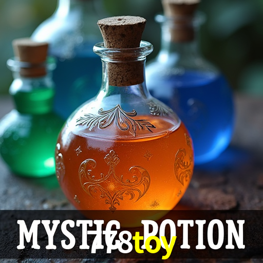 Apostas de Futebol 778toy