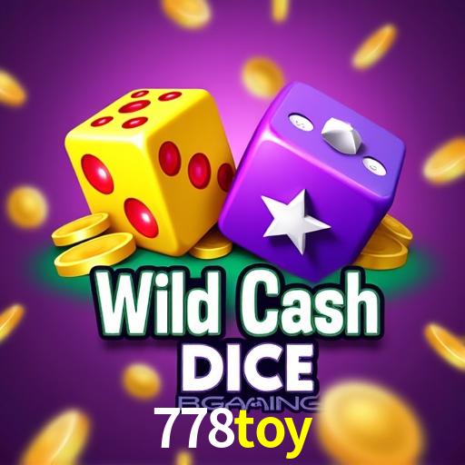 Recursos de Bônus 778toy