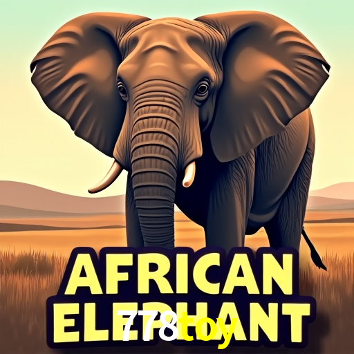 Diretório de Jogos 778toy