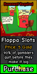 Jogo Spaceman 778toy