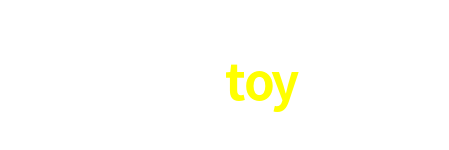 778toy